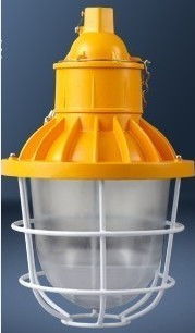 30wled防爆平台灯和bpc8720防爆平台灯价格 厂家 图片