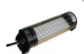 防爆型单管荧光灯和防爆防腐荧光灯bys价格 厂家 图片