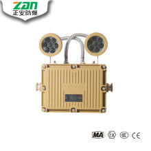 充电手电筒应急灯价格 充电手电筒应急灯公司 图片 视频