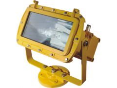 防爆灯具,防爆灯价格,防爆灯图片,防爆灯厂家,防爆泛光灯