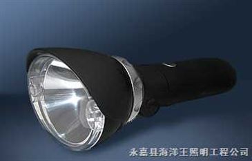 多功能强光防爆灯 jw7400多功能强光防爆灯 jw7400 智能制造网