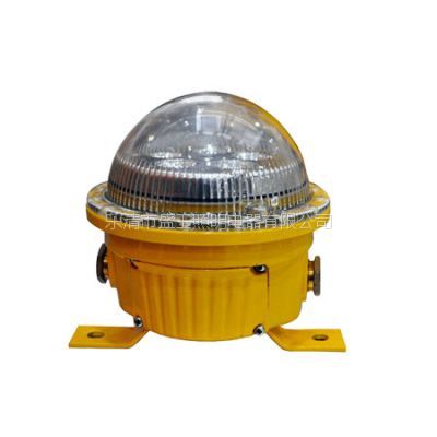 【BFC6180长寿LED防爆灯】价格_厂家 - 中国供应商