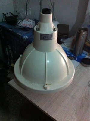 防爆器材-批发隔爆型防爆灯,增安型防爆灯,防爆节能灯,防爆防腐灯-防爆器材尽在阿.