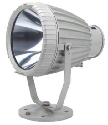 嘉兴BAD51-200小隔爆型防爆灯厂家直销_防爆类栏目