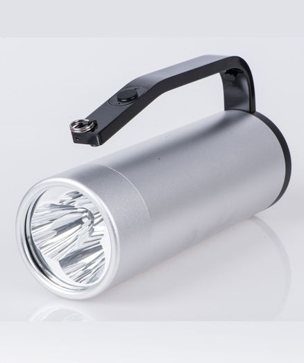 fd fbsi300 hsg1300手提式强光防爆灯