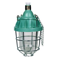 bad52, 200,隔爆,防爆灯,bad52 200隔爆型防爆灯, 隔爆型防爆灯 bad52, 200,隔爆,防爆灯,bad52 200隔爆型防爆灯, 隔爆型防爆灯 bad52,,, 200,, 隔爆型防爆灯 浙江乐清市荣上电器