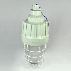 led防爆灯,武汉美朵 在线咨询 ,西藏led防爆灯