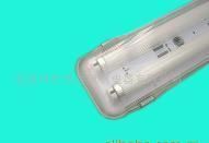 批发三防灯 防水灯 防爆灯_灯具照明_世界工厂网中国产品信息库