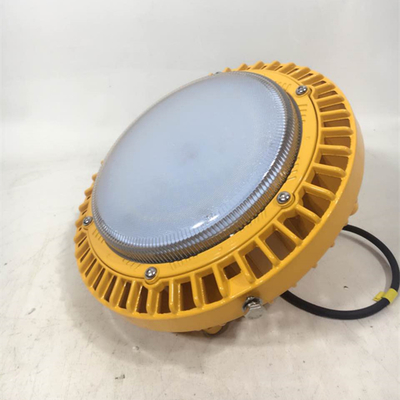 140w厂用led防爆灯 led防爆工厂灯