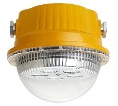 喀什防爆灯厂家 直销_防爆类栏目