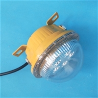 【BFC8183】BFC8183价格_BFC8183报价