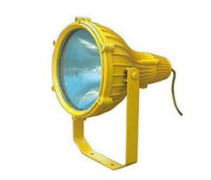 海洋王yfw6211 hk1 遥控探照灯