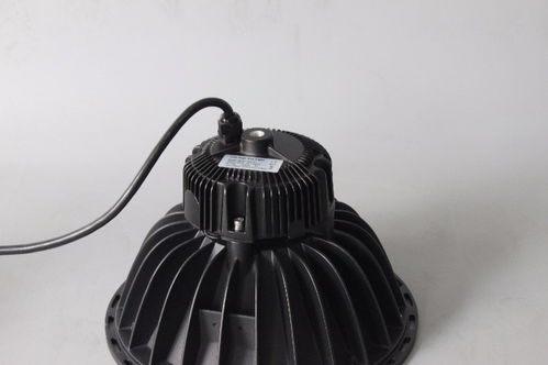 【百色led防爆灯】- 