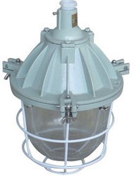 p系列防爆动力配电箱 检修电缆盘 ⅱb