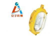 供应150W内场强光防爆灯,BFC8120防爆强光泛光灯_灯具照明_世界工厂网中国产品信息库