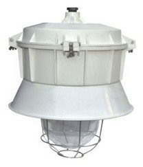 防爆防腐灯BFD|防爆防腐灯|防爆灯|防爆灯具|防爆灯外壳_照明类栏目