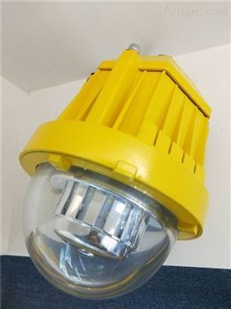 36WLED防爆吊式灯/饮料厂220VACLED防爆灯