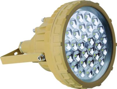 防爆灯_防爆灯供货商_供应加油站LED防爆灯-加油站LED防爆灯价格-加油站LED防爆灯_防爆灯价格_乐清市宏聚防爆电器厂