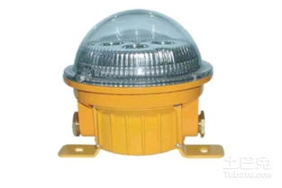 海洋王防爆灯厂家推荐