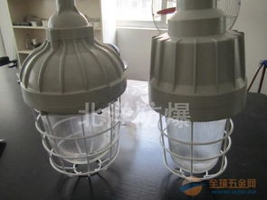 防爆灯安装价格 品牌 防爆灯安装价格 采购 图片 批发