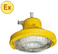 【GBF5060长寿低耗防爆灯】GBF5060,价格,报价,种类、品牌,厂家,供应商,温州市信远照明工程 - 产品库 - 阿土伯交易网