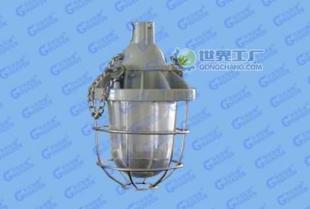 供应C(BC)□-系列防爆灯( IIB/IIC )_安全防护_世界工厂网中国产品信息库