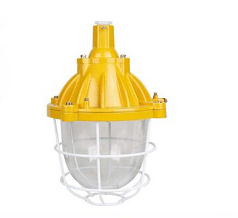 byc6170厂用防爆灯_防爆灯具栏目