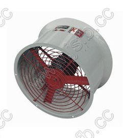 重庆防爆电器 浙江腾达防爆电器重庆分公司