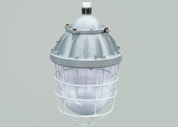 bxs8030防爆防腐电源插座箱