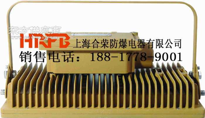 化工专用防爆泛光灯厂家图片