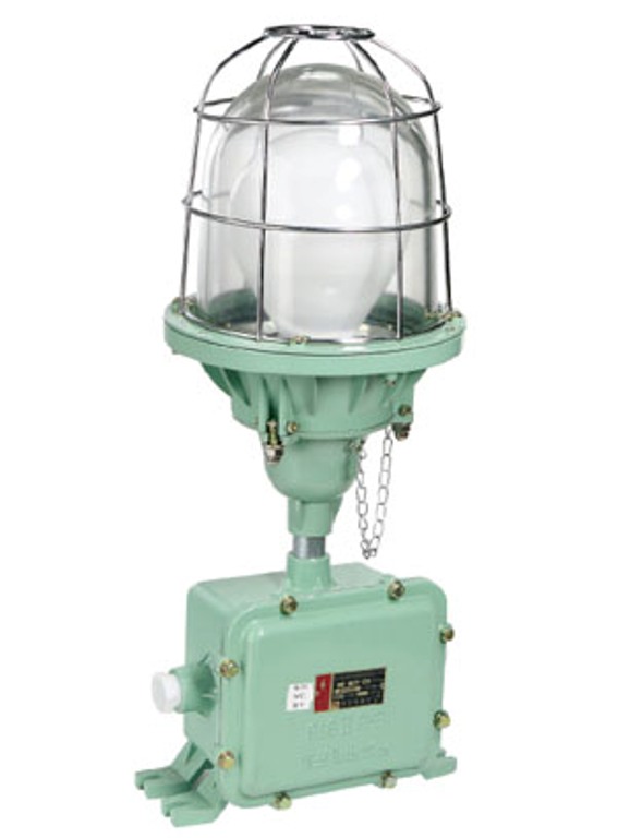 哈密防爆灯哈密防爆灯厂家_照明类栏目