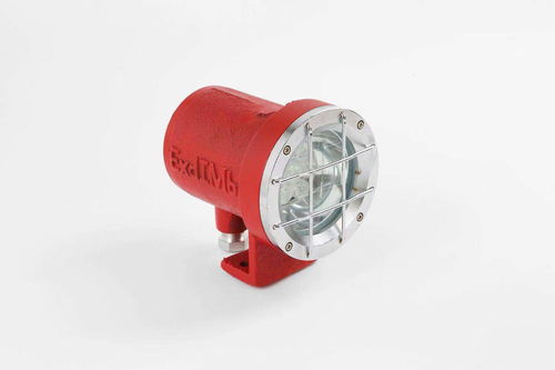 【济南紫外线灭蚊灯led防爆灯多少钱】- 