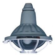 防爆灯产品相册 安全照明的专业选择