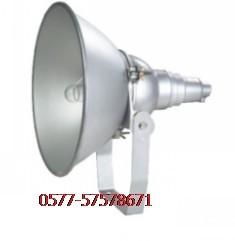 森本NTC9210防震型投光灯 专业防爆照明解决方案