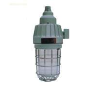 防爆灯 照亮安全与效能的产品选择指南