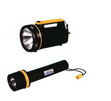 BCS隔爆手电筒价格、购买渠道与防爆灯厂家全解析