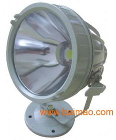 bad58防爆无极灯 免维护防爆灯 防爆灯,bad58防爆无极灯 免维护防爆灯 防爆灯生产厂家,bad58防爆无极灯 免维护防爆灯 防爆灯价格