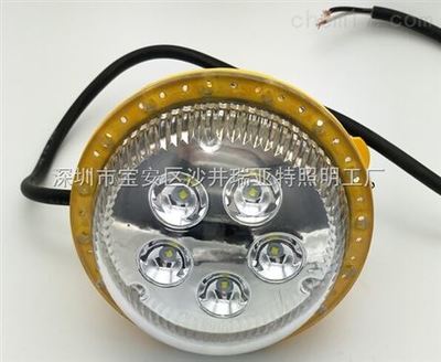 BFC8183 电缆隧道用哪种防爆灯 BAD603 15W防爆吸顶灯_配件耗材_电源设备_其它_产品库_中国化工仪器网