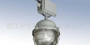 供应防爆灯,无极灯防爆灯,宇光防爆灯_灯具照明_世界工厂网中国产品信息库