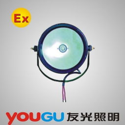 友光环保用品产品 友光环保用品产品图片 友光环保用品怎么样 最新友光环保用品产品展示