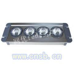 BGL200S全塑防爆灯 坚固守护，安全照明的卓越选择