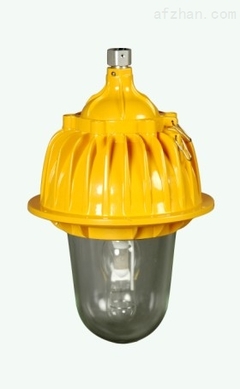 GCD616防爆固态照明灯 坚固可靠的工业照明解决方案