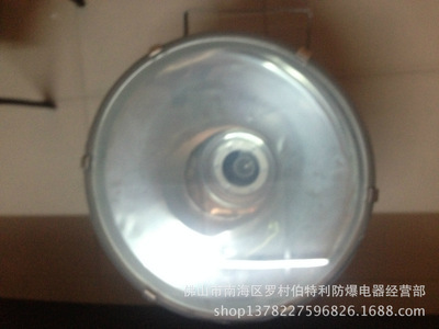 新黎明FTd系列防水防尘防腐投光灯 专业三防照明解决方案