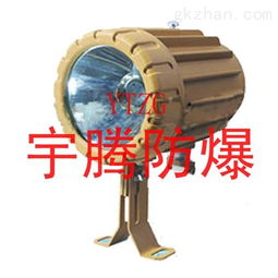 BDZ51L 防爆箱 厂家直销，集防尘、防腐、防水与漏电保护于一体的安全解决方案