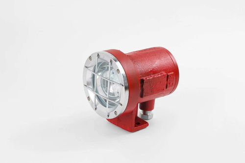 运城地区防爆灭蝇灯LED防爆灯价格指南与选购要点