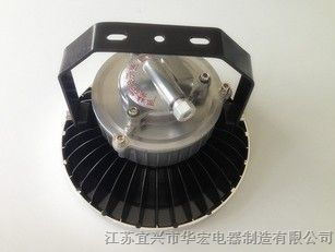 BC9330防爆油站灯产品特点与市场报价解析